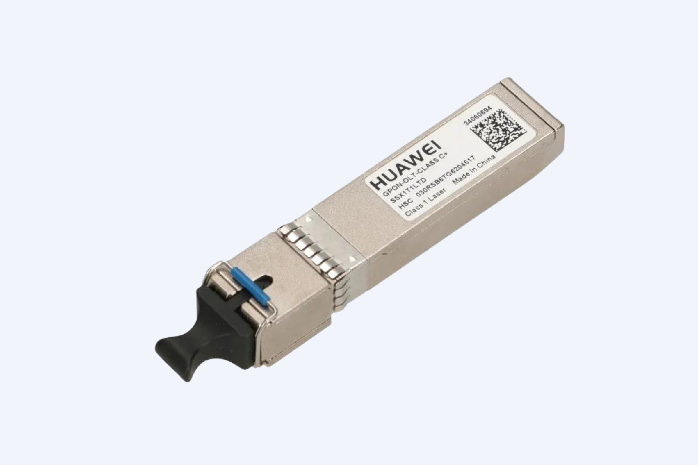 Huawei SFP Module